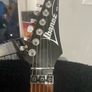 Ibanez RG270 1998 Korean Image 7