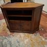 tv stand Image 2