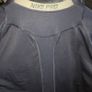 Nike Pro Dri Fit Running Image 5
