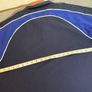 Leinster rugby Canterbury Brand new polo with tags Image 6