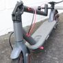 AOVOPRO ES80 Electric Scooter 350W Image 5