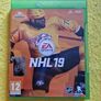 NHL 19  Xbox One games Original Image 2