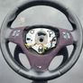 bmw m sport steering wheel Image 4