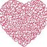 valentine09