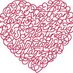 valentine09