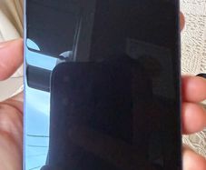 iPhone 17 Pro 256GB