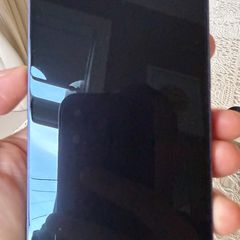 iPhone 17 Pro 256GB