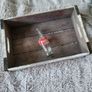 Newborn Photography Props Image 3