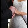 wedding dress Image 2