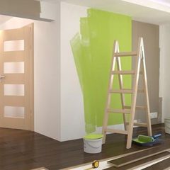 handyman