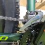 carrera vengeance mountain bike Image 6