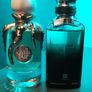 Black Fume & Taif Image 2