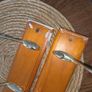 Free Coat Rack - Used Image 3