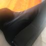 Ladies boots by Hogl Image 3