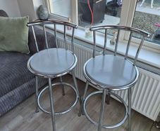 Stools