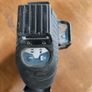 Bosch GLL-3-80 Laser level Image 2