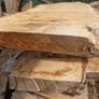 hardwood Image 9