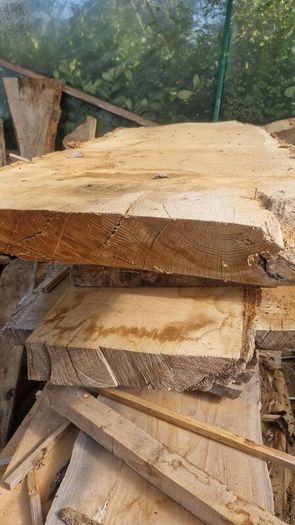 hardwood