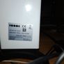 heater Image 4