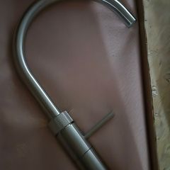 Tap (quooker Flex Tap, Brand New) PRICE DROP