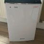 Air Purifier Image 3