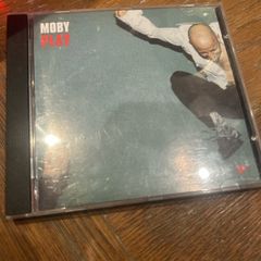 Moby / Play