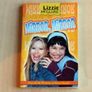 Lizzie McGuire junior novels Image 8