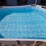 Swimming pool Image 2