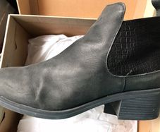 New Women shoesClarks
