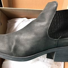 Women shoesClarks