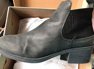 New Women shoesClarks