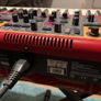 Nord Stage 2 ex stage keyboard 73 waterfall keys Image 8