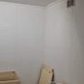 anti theft site/garden office Image 7