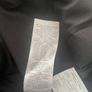 Saint Tropez Quilted Paisley Jacket Size M Image 7