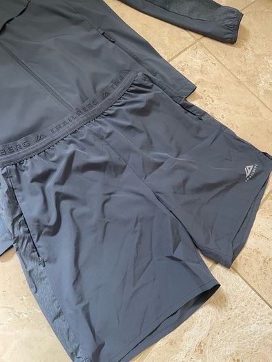 mens trailberg set