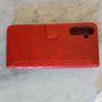 Mobile phone covers Image 2