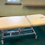 Massage bed Image 3