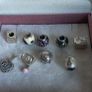 Genuine Pandora,various charms available in great condition please check all the photos 15e each charm Image 6