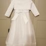Paul Costello Communion Dress Image 7
