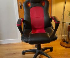 Gaming Chair