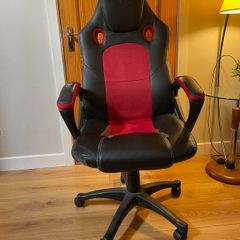 Gaming Chair