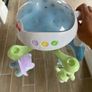 Fisher Price 3-in-1 Crib Mobile Image 7