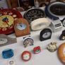 clocks collection Image 4