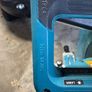 Makita chopsaw DLS211ZU Image 4