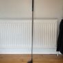 Ping Rapture 3 wood Image 9