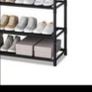 shoe rack Image 3