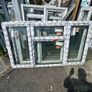 pvc window from 150 Image 5