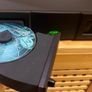 Naim Uniti All-in-one Image 3