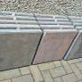 Paving Slabs Image 5