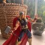 Marvel Legends Image 6